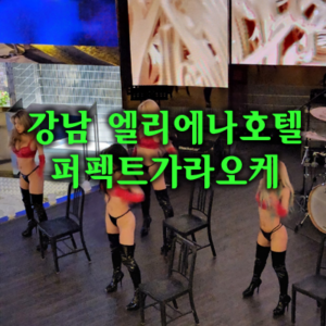 퍼펙트가라오케